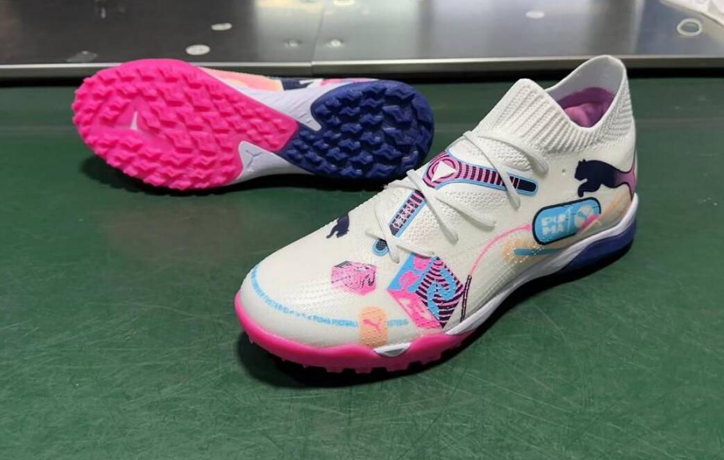 Puma Future 7 TF Size 39-45 Size 39-45-61442100